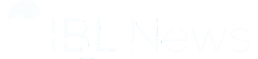 The Rosary Network logo